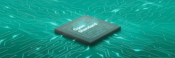 인피니언, 차량용 RISC-V MCU 제품군 발표